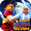 江南·体育(JN SPORTS)官方网站