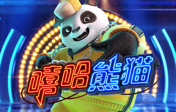 必发体育平台下载官网