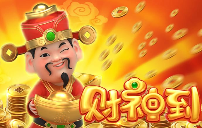 星空无限传媒 官网