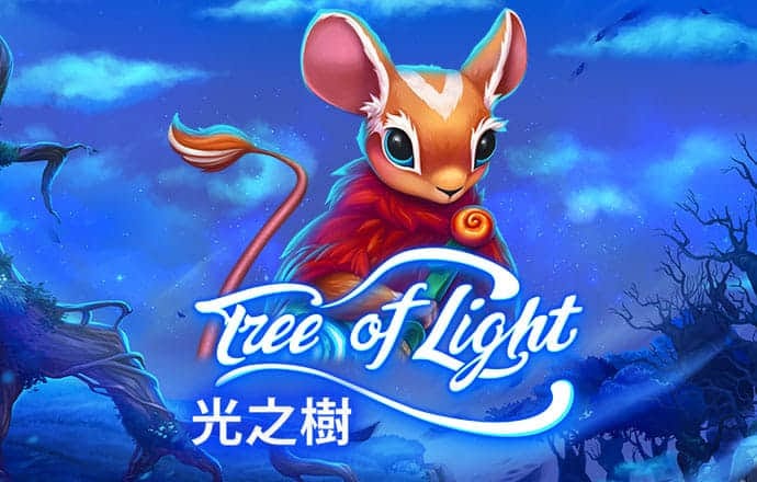 b体育手机版官网网址