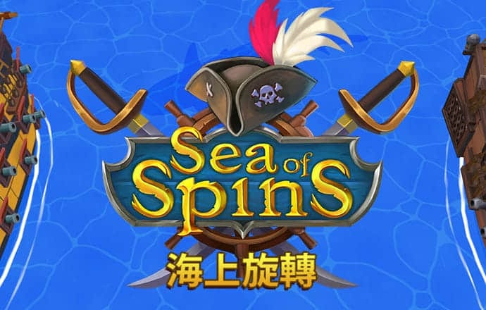 ayx爱游戏体育