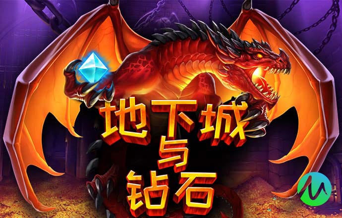 亚星222官网百家乐